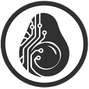Logo du service juridique IA