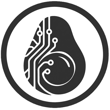 Logo Avocados AI